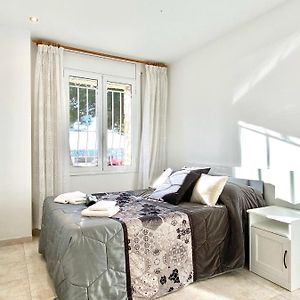 Apartamento de 3 Dormitorios